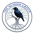 norse symbolism in majestic emblem(1)