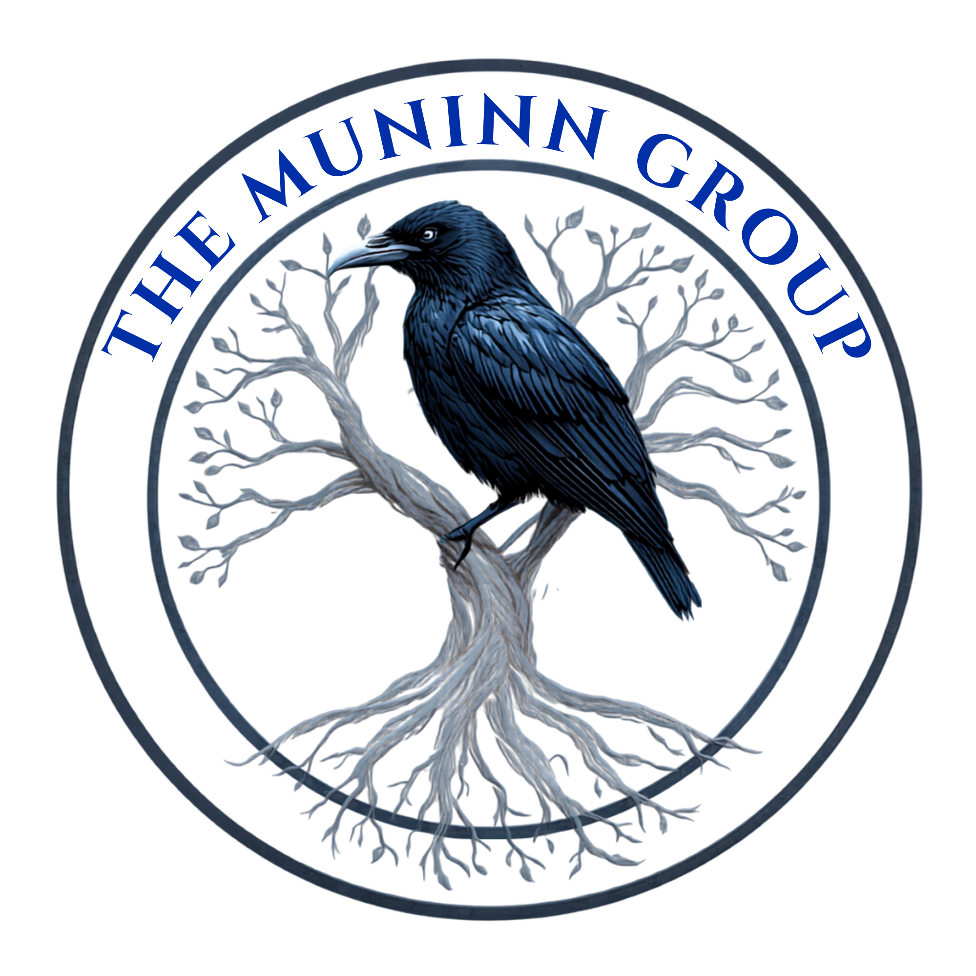 norse symbolism in majestic emblem(1)
