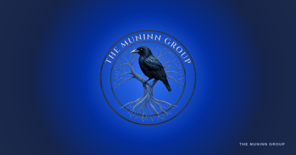 insights logo featured silver 1