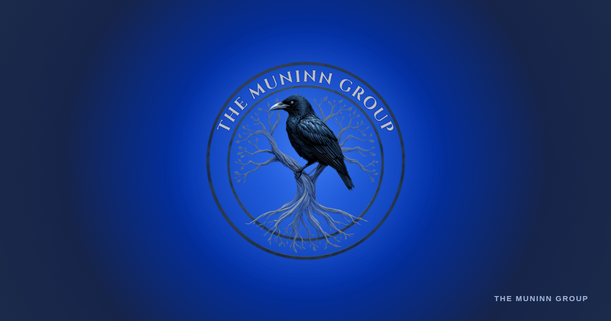 insights logo featured silver 1