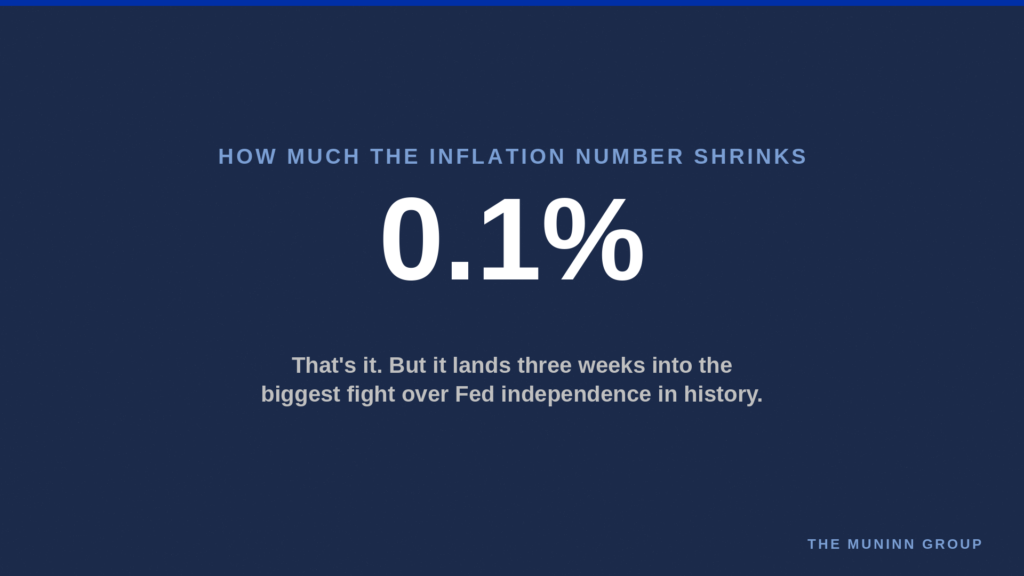 insight featured inflation v1
